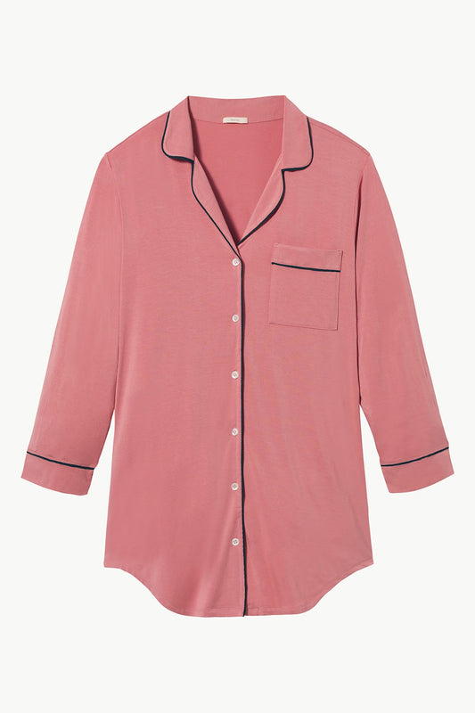 Gisele Sleepshirt