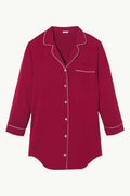 Gisele Sleepshirt