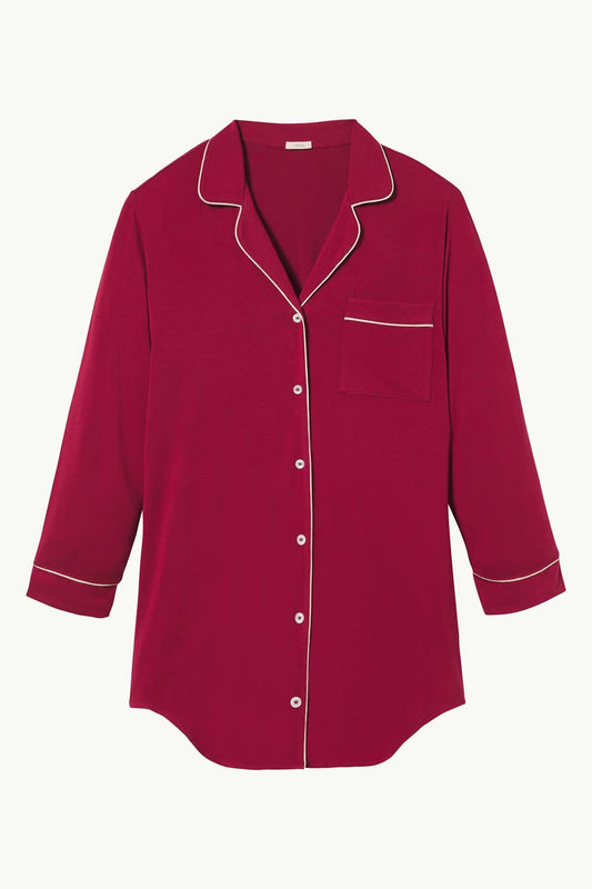 Gisele Sleepshirt