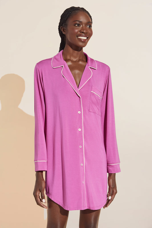 Gisele Sleepshirt