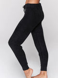 Serenity Jogger