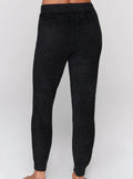 Serenity Jogger