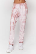 Laguna Sweatpant