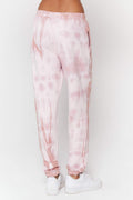 Laguna Sweatpant