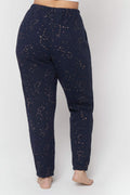 Laguna Sweatpant