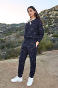 Laguna Sweatpant