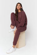 Laguna Sweatpant