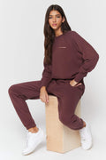 Laguna Sweatpant
