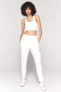 Gym Sweatpants