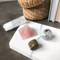 The Good Mama Crystal Bundle