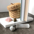 The Good Mama Crystal Bundle