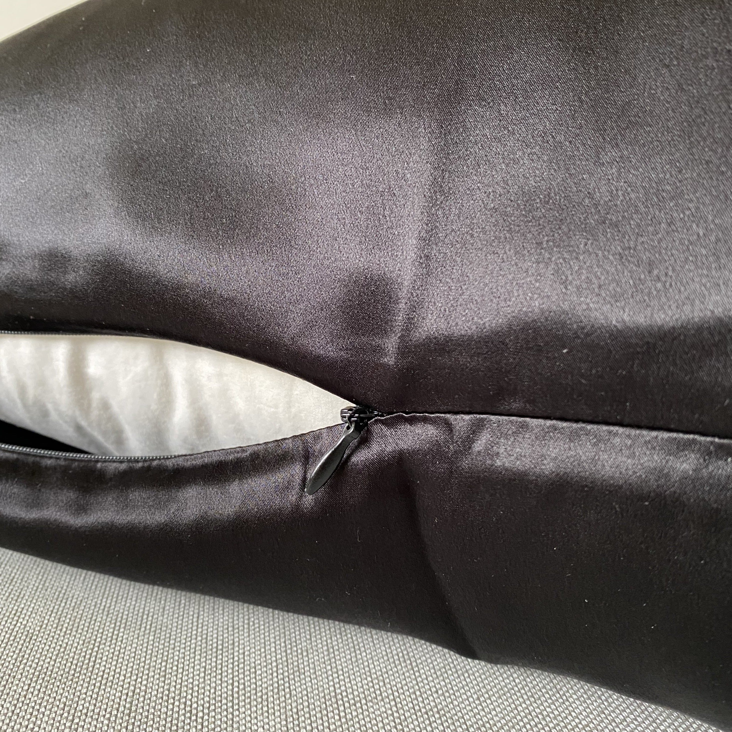 Mulberry Silk Pillow Case