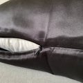 Mulberry Silk Pillow Case