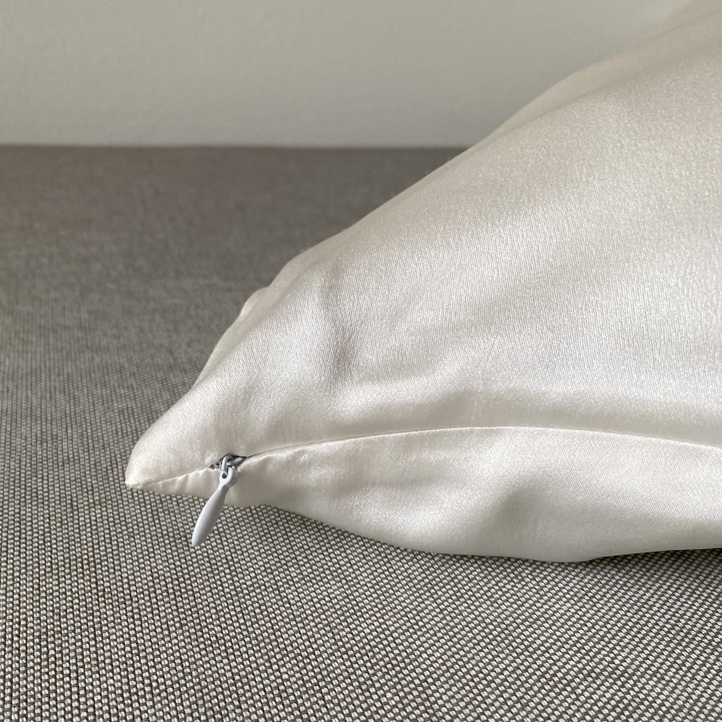 Mulberry Silk Pillow Case