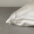 Mulberry Silk Pillow Case