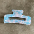 Hair Clip | Long