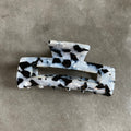 Hair Clip | Long
