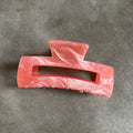 Hair Clip | Long
