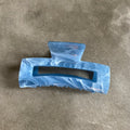 Hair Clip | Long