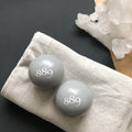 Toning Ball - The 889 Shop