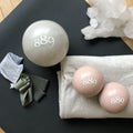 889 Prop Bundle - The 889 Shop