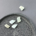 Aquamarine Chip