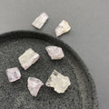 Kunzite | Small