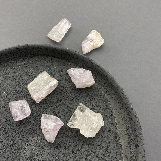 Kunzite | Small