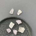 Kunzite | Small