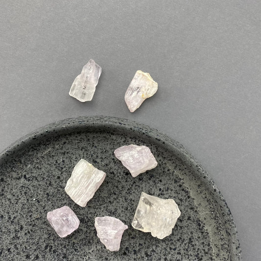 Kunzite | Small