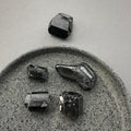 Black Tourmaline