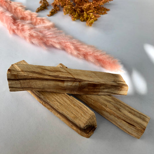 Palo Santo Stick