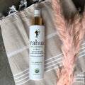 Voluminous Spray
