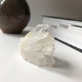 Clear Quartz Cluster