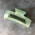 Hair Clip | Long