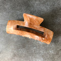 Hair Clip | Long