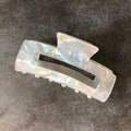 Hair Clip | Long