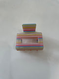 Hair Clip | Short
