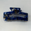 Hair Clip | Long