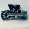 Hair Clip | Long