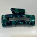 Hair Clip | Long