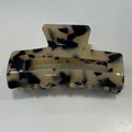 Hair Clip | Long