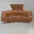 Hair Clip | Long