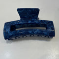 Hair Clip | Long