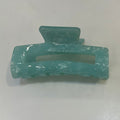 Hair Clip | Long