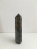 Labradorite Generator | Tall