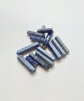 Throat Chakra Crystal