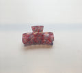 Hair Clip | Long