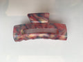 Hair Clip | Long