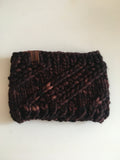 Fura | Headband